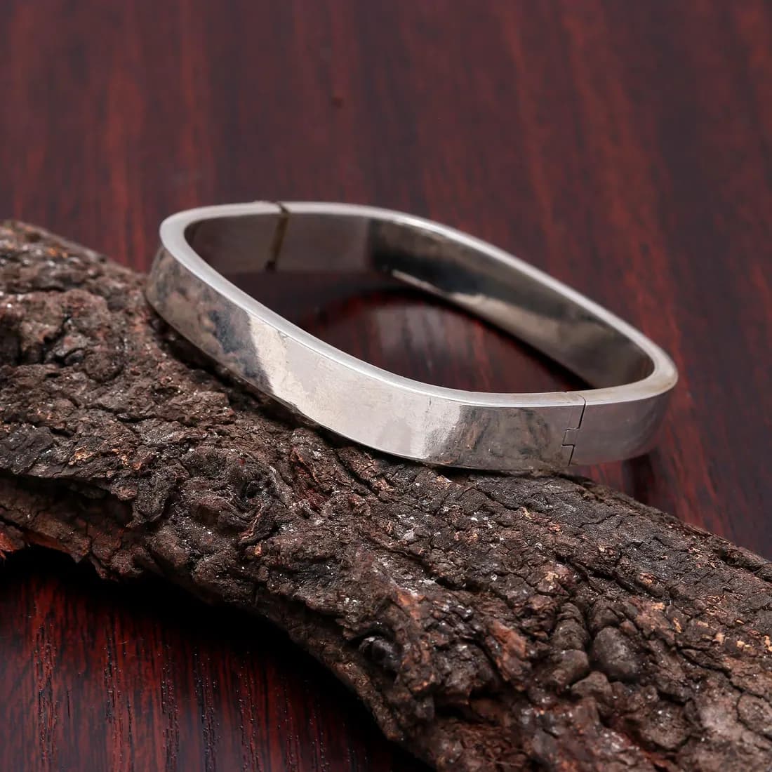 Aristos Bangle 003